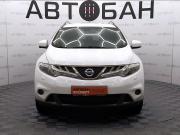 Nissan Murano II (Z51) Рестайлинг 2 Екатеринбург  - изображение 34