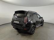 Renault Duster I Уфа  - изображение 28