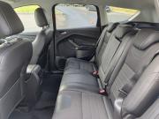 Ford Kuga II Ижевск  - изображение 39