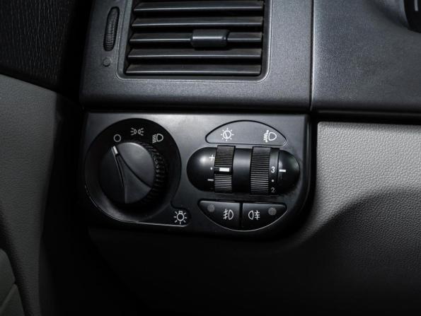 Lada (ВАЗ) Priora I с пробегом 2012 года, цена 405 000 рублей, 224232 км, универсал, Автокод Объявления