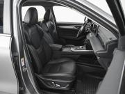 Haval Jolion I Рестайлинг 2 Ставрополь  - изображение 33