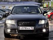Audi A6 III (C6) Ижевск  - изображение 23