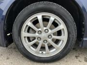 Mitsubishi Lancer X Рестайлинг Буинск  - изображение 22