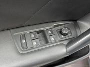 Volkswagen Tiguan II Москва  - изображение 41
