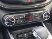 Kia Soul III Москва  - изображение 35
