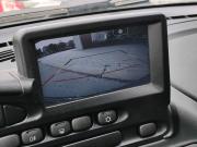 Lada (ВАЗ) Niva Travel I Москва  - изображение 26