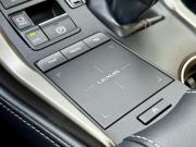 Lexus NX I Рестайлинг Воронеж  - изображение 55