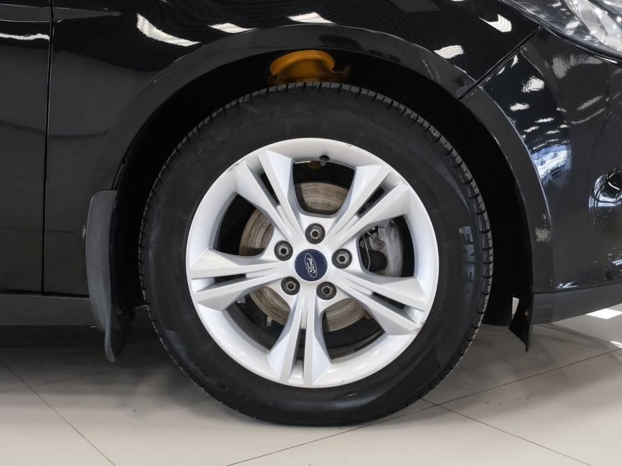 Ford Focus III Самара  - изображение 20