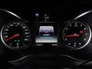 Mercedes-Benz C-Класс IV (W205) Минеральные Воды  - изображение 36