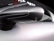 Porsche 911 VIII (992) Екатеринбург  - изображение 79