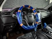 JAC T8 Pro Екатеринбург  - изображение 29