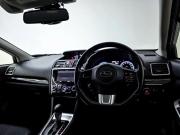 Subaru Levorg I Уфа  - изображение 37