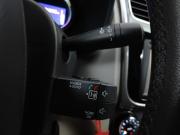 Renault Logan II Подольск  - изображение 46