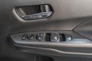 Nissan Serena V (C27) Челябинск  - изображение 27