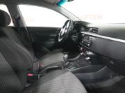 Kia Rio IV Вологда  - изображение 28