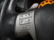 Toyota Auris I Воронеж  - изображение 31