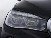 BMW X6 II (F16) Москва  - изображение 40