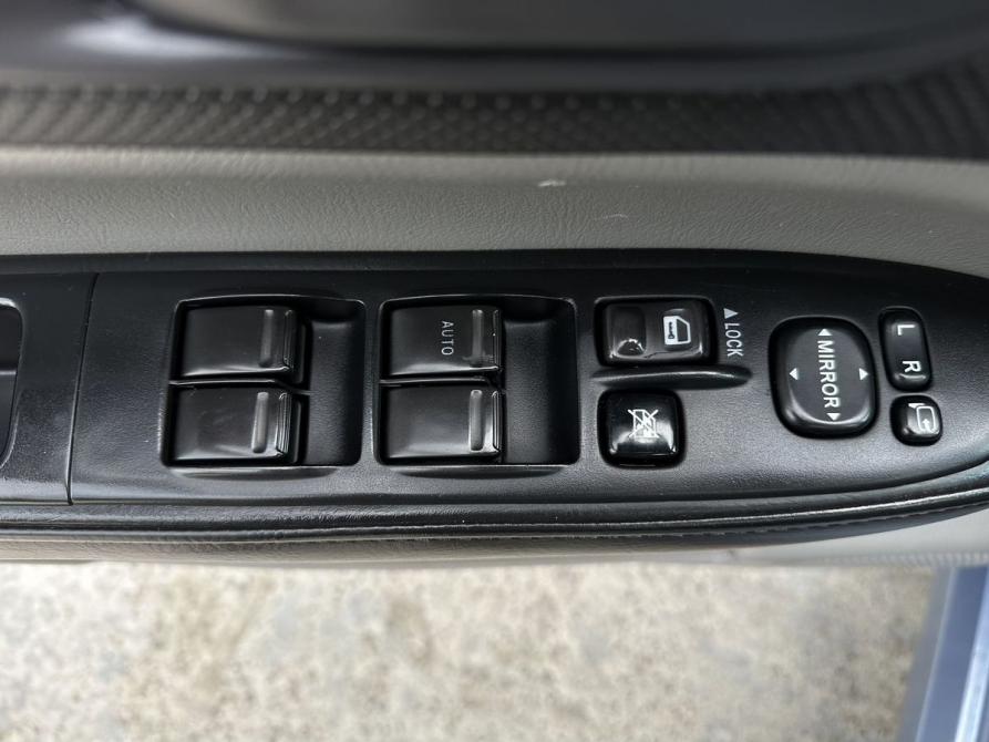 Subaru Forester II Рестайлинг Ижевск  - изображение 17