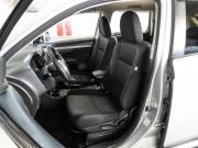 Mitsubishi Outlander III Рестайлинг 2 Ставрополь  - изображение 31