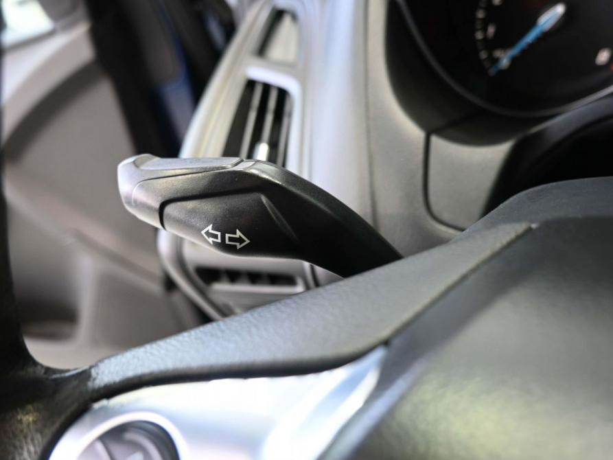 Ford Focus III Ростов-на-Дону  - изображение 13
