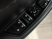 Audi A4 allroad V (B9) Екатеринбург  - изображение 33