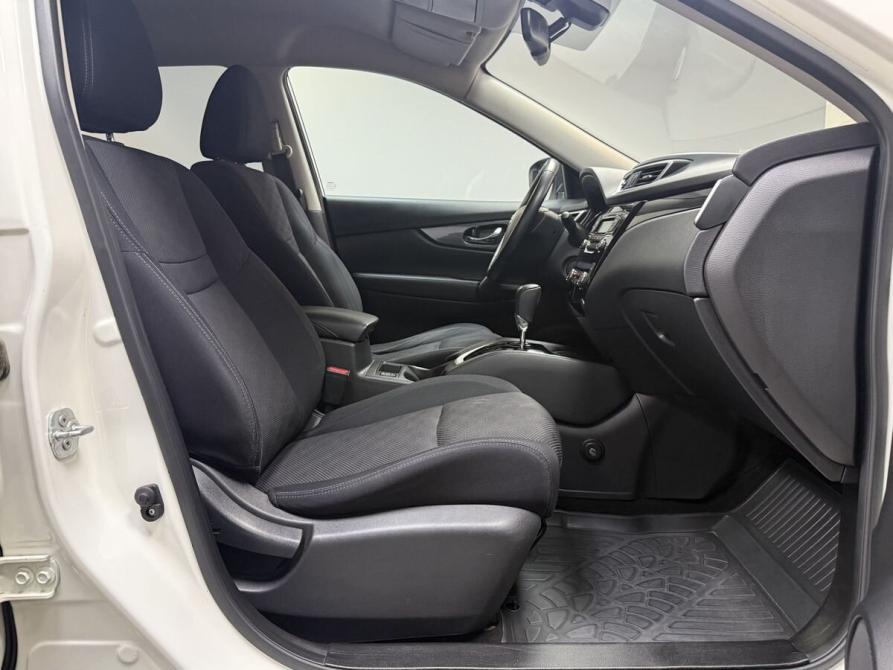Nissan X-Trail III Тверь  - изображение 26