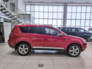 Mitsubishi Outlander II Казань  - изображение 27