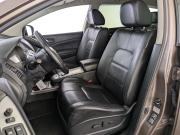 Nissan Murano II (Z51) Рестайлинг 2 Москва  - изображение 46