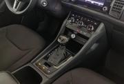 Skoda Kodiaq I Волгоград  - изображение 35