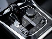 BMW X6 III (G06) Санкт-Петербург  - изображение 59