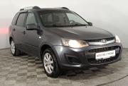 Lada (ВАЗ) Kalina II Волгоград  - изображение 24