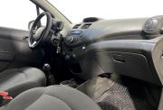 Chevrolet Spark III Нижний Новгород  - изображение 34