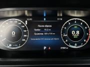 Omoda S5 Тамбов  - изображение 7