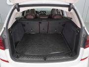 BMW X3 III (G01) Воронеж  - изображение 46
