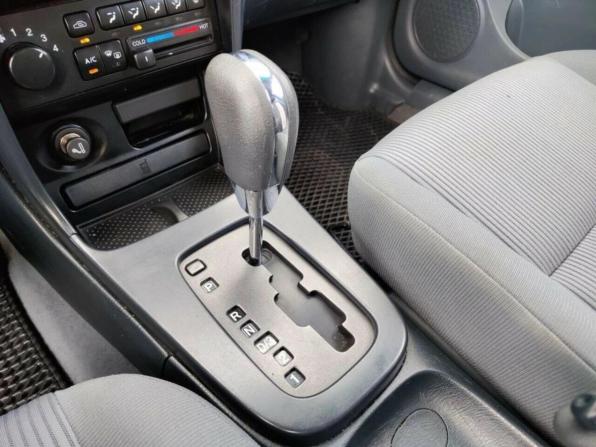 Nissan Almera Classic I с пробегом 2007 года, цена 530 000 рублей, 219001 км, седан, Автокод Объявления