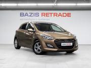 Hyundai i30 II Тюмень  - изображение 26