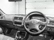 Honda Civic VI Рестайлинг Екатеринбург  - изображение 26