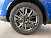 Kia Soul III Москва  - изображение 48