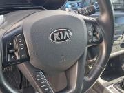 Kia Optima III Набережные Челны  - изображение 51