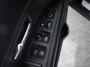 Mitsubishi Outlander II Иркутск  - изображение 42
