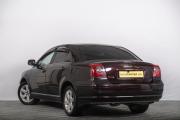 Toyota Avensis II Томск  - изображение 25