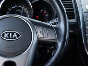 Kia Soul I Ставрополь  - изображение 40