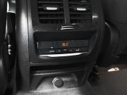 BMW X3 III (G01) Тверь  - изображение 43