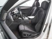 BMW 5 серии VII (G30/G31/G38) Воронеж  - изображение 40