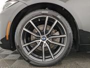BMW 4 серии G22 G23 G26 Москва  - изображение 42