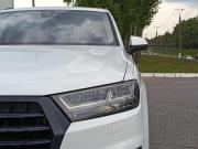 Audi Q7 II (4M) Чебоксары  - изображение 46