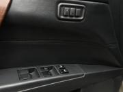 Nissan Teana I Рестайлинг Новосибирск  - изображение 34