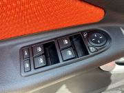 Lada (ВАЗ) Kalina II Нижний Новгород  - изображение 33