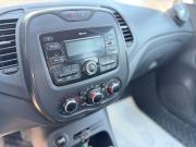 Renault Kaptur I Краснодар  - изображение 55