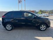 Lada (ВАЗ) XRAY I Краснодар  - изображение 20